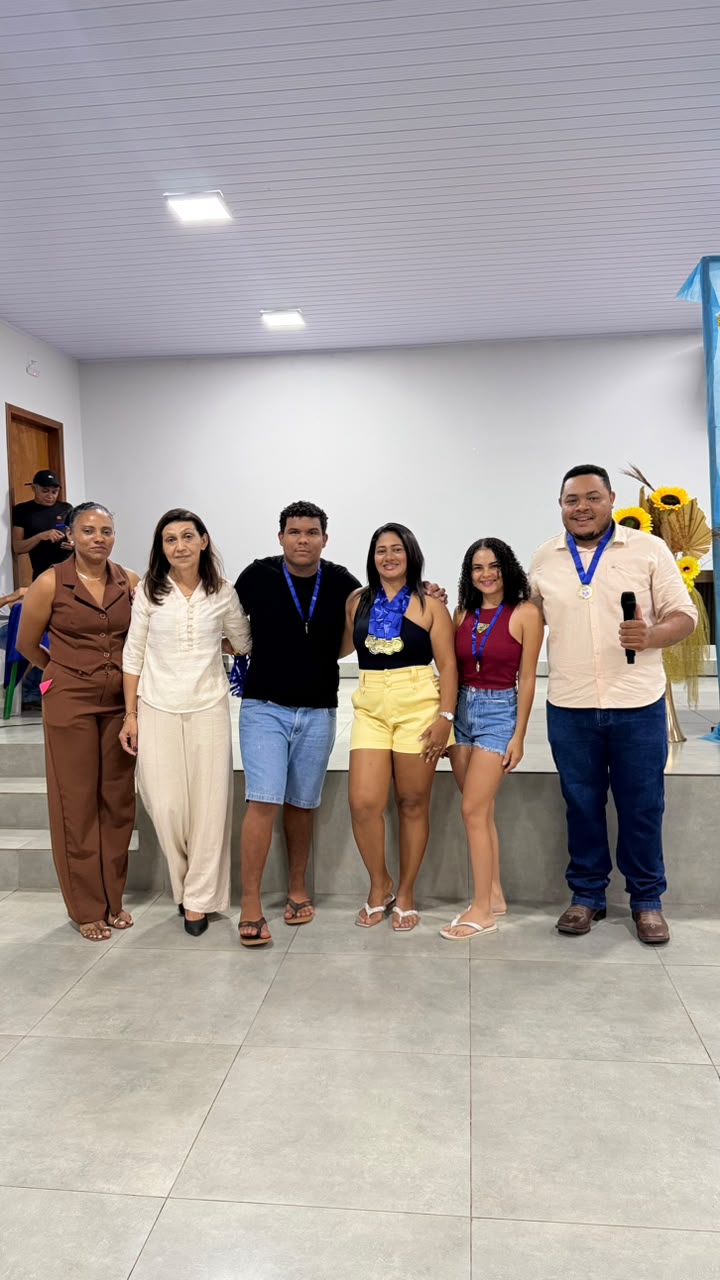 Foto 10 da matéria
